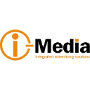 I-Media Advertising