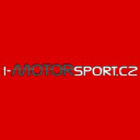 I Motorsport.Cz