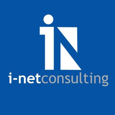 I-Net Consulting