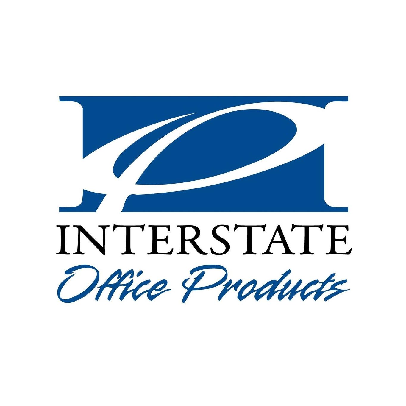 Interstate Office Products