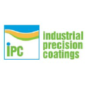 Industrial Precision Coatings