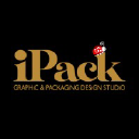 Ipack ®