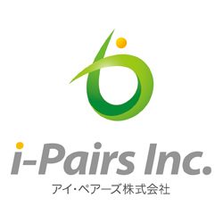 i-Pairs