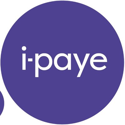 I-Paye