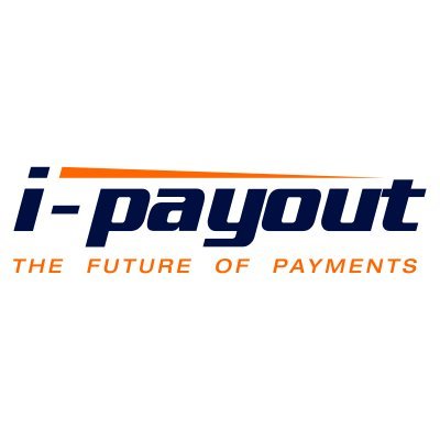 International Payout Systems