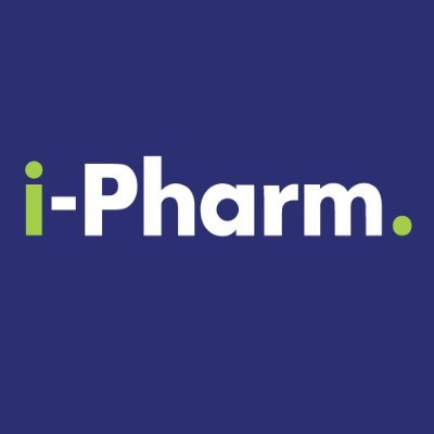 i-Pharm