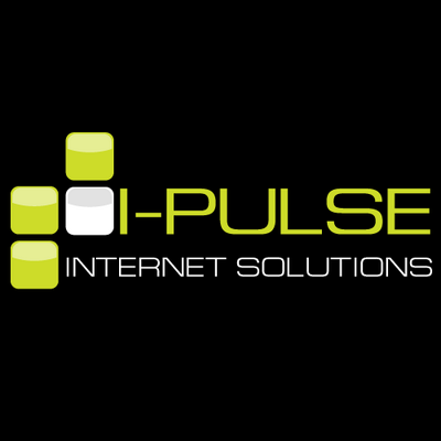 I-Pulse