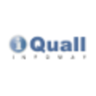 I-Quall Infoway