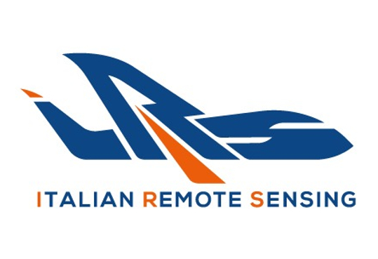 Italian Remote Sensing S.r.l