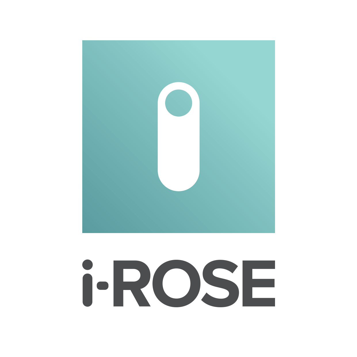 i-Rose