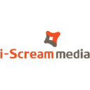 I Scream Media