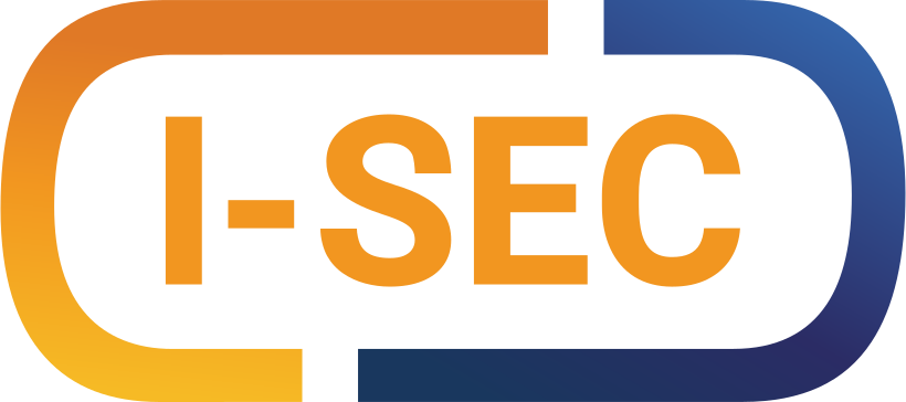 I-SEC International Security