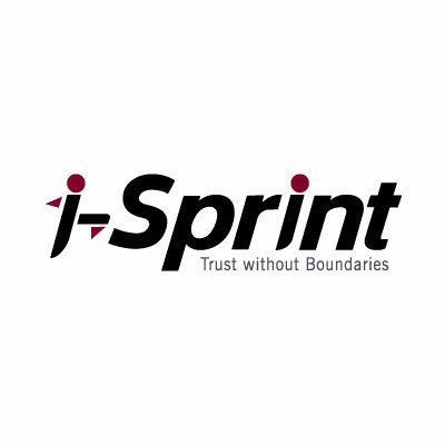 i-Sprint Innovations