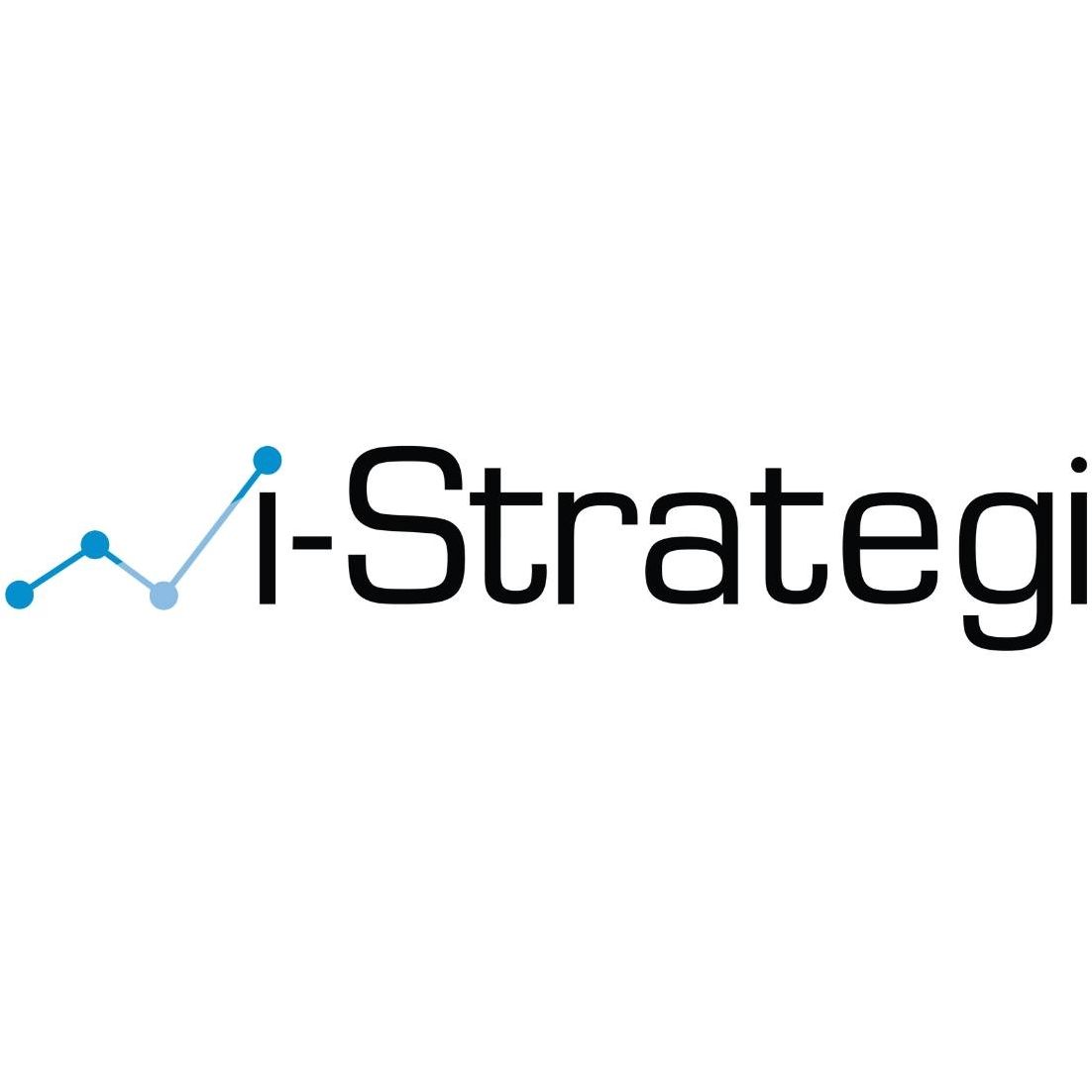 i-Strategi ApS