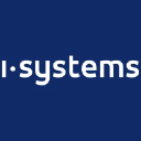 I-systems