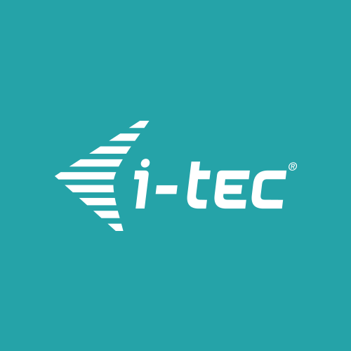 I Tec