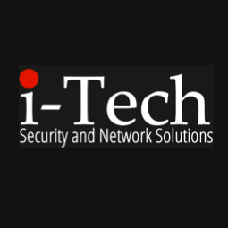 i-Tech Security and Network Solutions