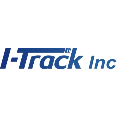 I-Track Software