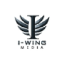 I Wing Media, Llc