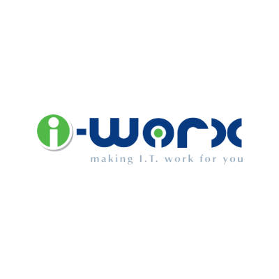 I-worx