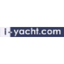 I Yacht.Com