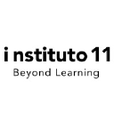 Instituto 11