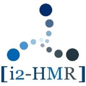 International Institute For Hydrogen Materials Research (I2 Hmr)