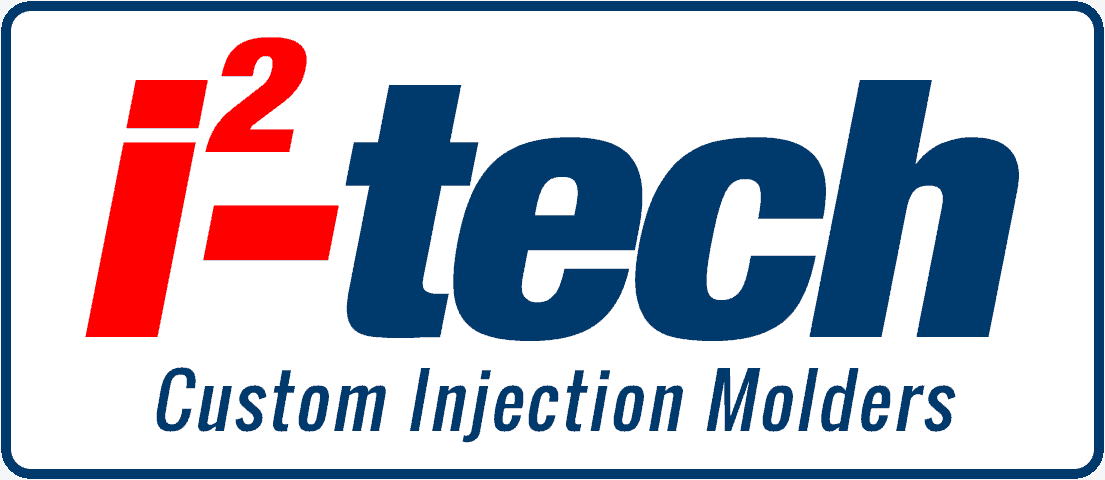 Innovative Injection Technologies