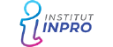 INSTITUT INPRO, a.s