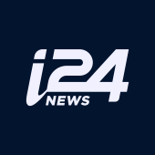 I24news