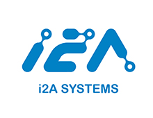 i2A Systems