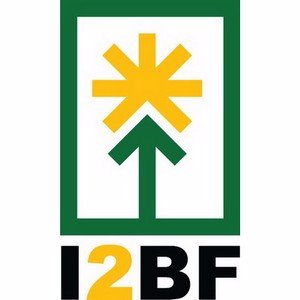 I2BF Global Ventures