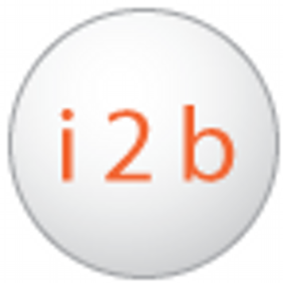 I2B Networks