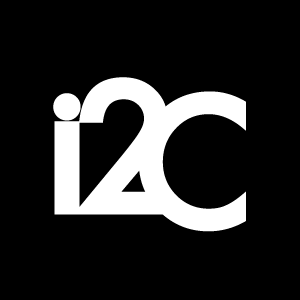 i2C