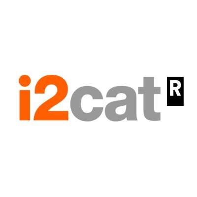 i2CAT Foundation