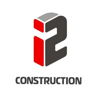 I2 CONSTRUCTION