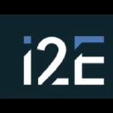 i2E