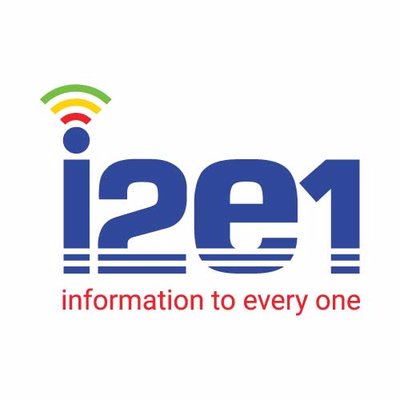 I2e1