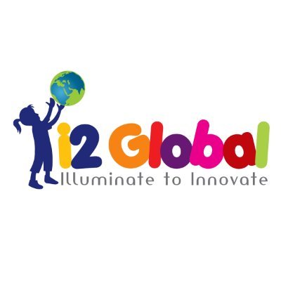 i2Global school