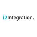 i2Integration