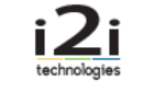 i2i Technologies