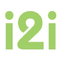 i2iWorkforce