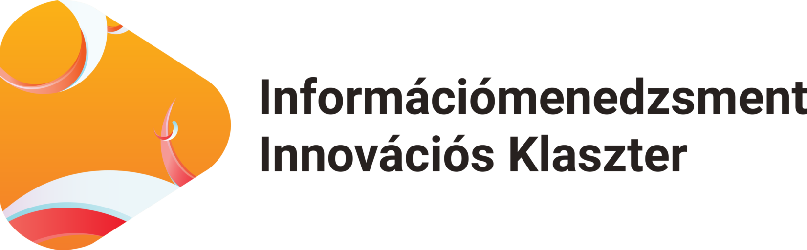 Információmenedzsment Innovációs Klaszter Kft