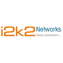 I2k2 Networks Private