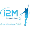 Laboratoires I2m