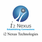 i2Nexus