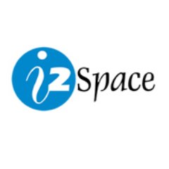 I2Space Technologies