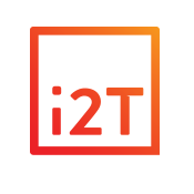 i2T