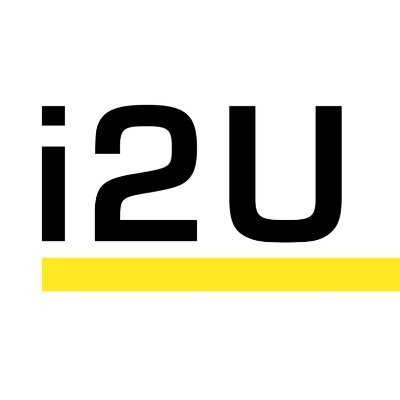 I2u Innovated To Use