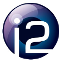 i2Vision Technology